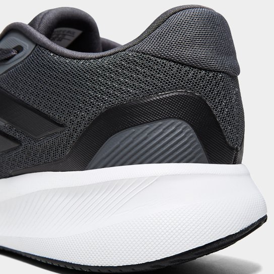 Tênis Adidas Runfalcon 5 Masculino