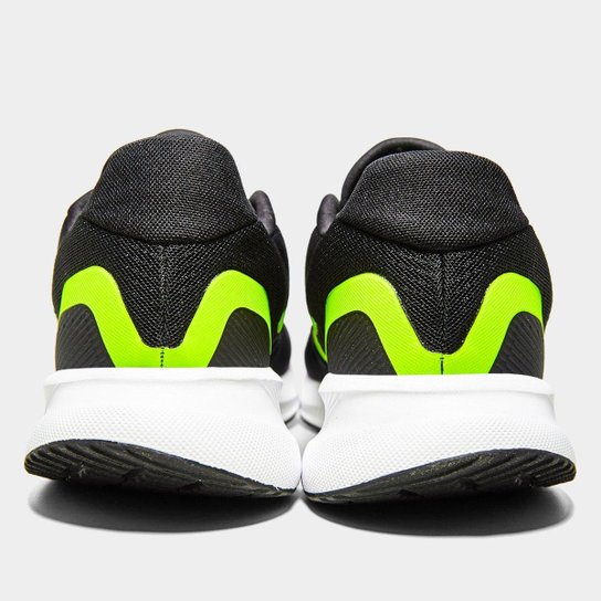 Tênis Adidas Runfalcon 5 Masculino