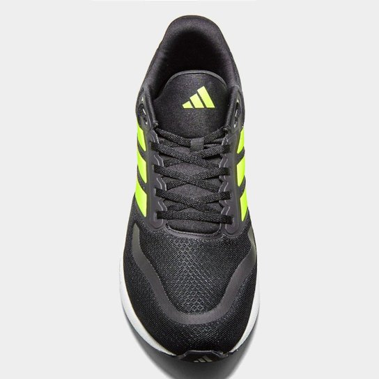 Tênis Adidas Runfalcon 5 Masculino