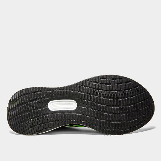 Tênis Adidas Runfalcon 5 Masculino