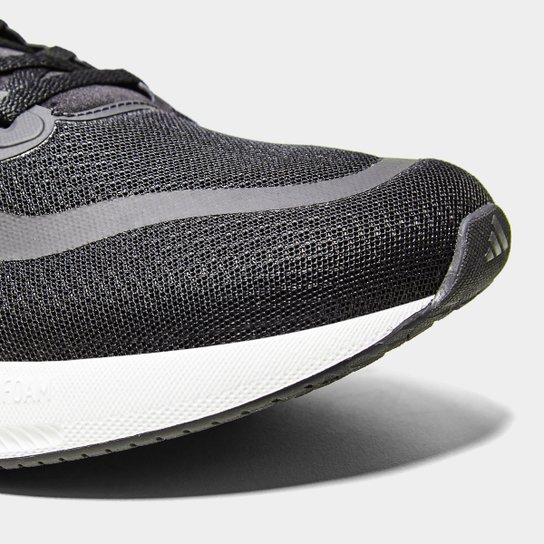 Tênis Adidas Runfalcon 5 Masculino