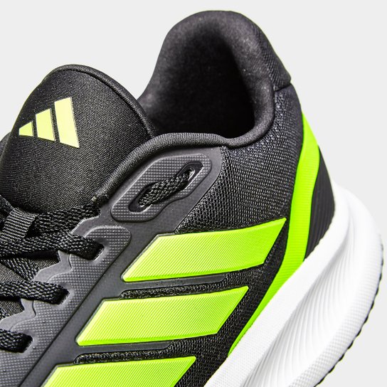 Tênis Adidas Runfalcon 5 Masculino