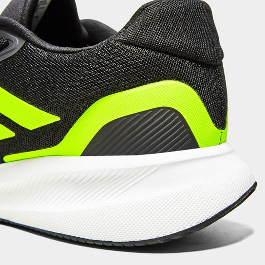 Tênis Adidas Runfalcon 5 Masculino