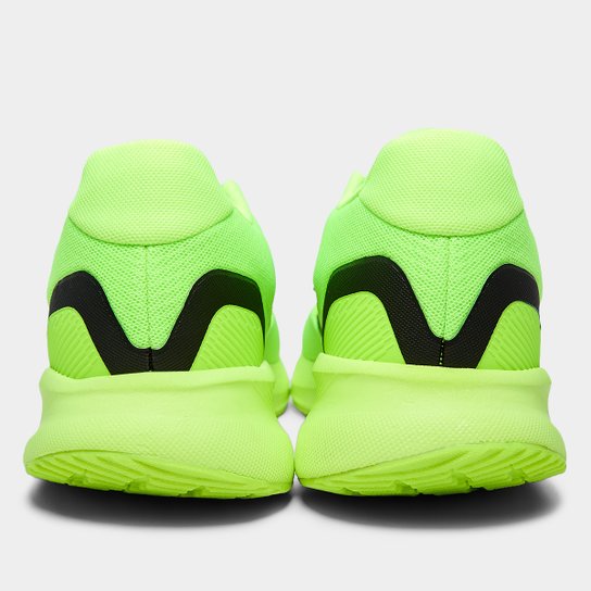 Tênis Adidas Runfalcon 5 Masculino