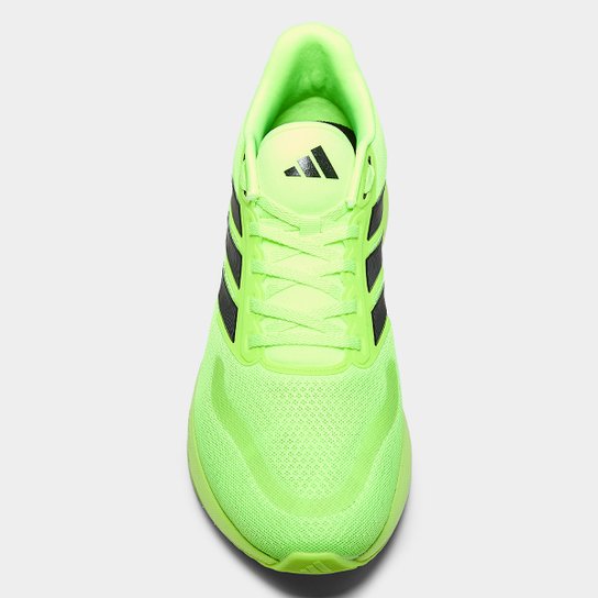 Tênis Adidas Runfalcon 5 Masculino