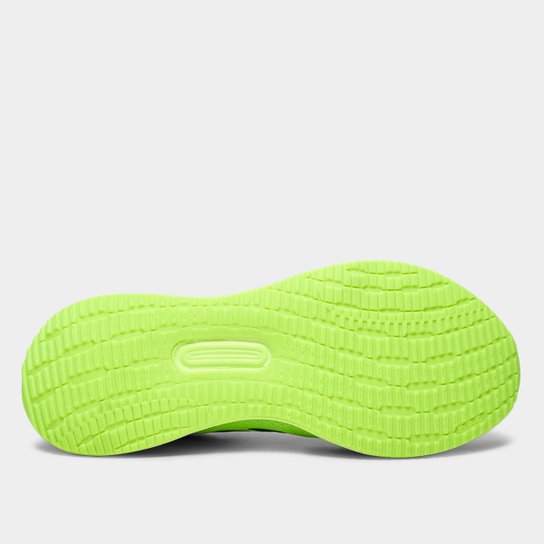 Tênis Adidas Runfalcon 5 Masculino