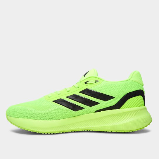 Tênis Adidas Runfalcon 5 Masculino
