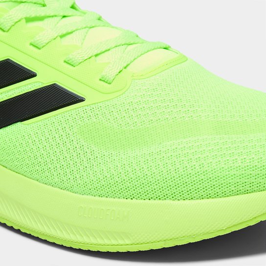 Tênis Adidas Runfalcon 5 Masculino