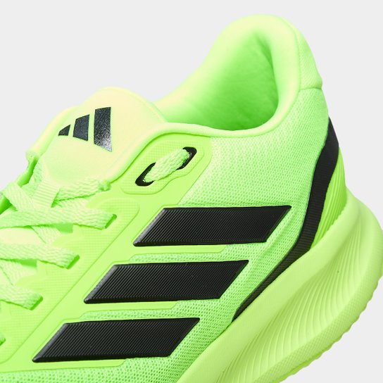 Tênis Adidas Runfalcon 5 Masculino