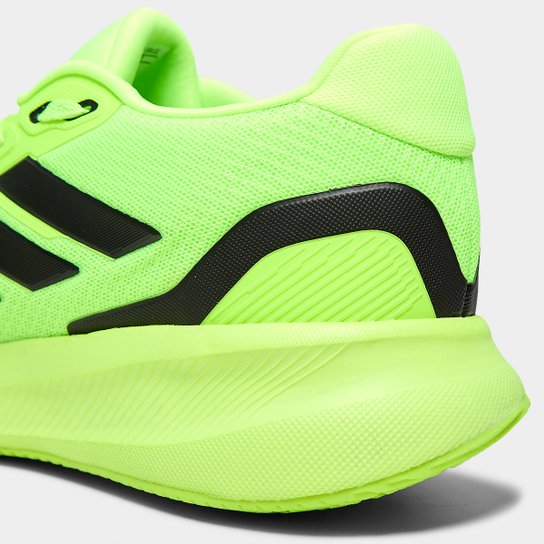Tênis Adidas Runfalcon 5 Masculino