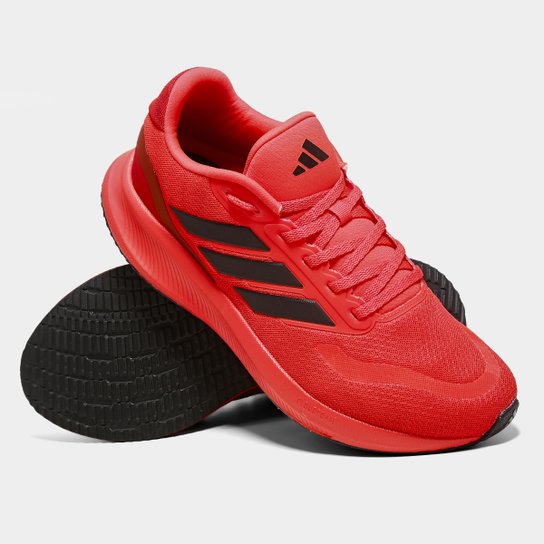 Tênis Adidas Runfalcon 5 Masculino