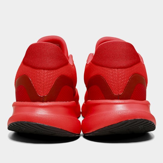 Tênis Adidas Runfalcon 5 Masculino