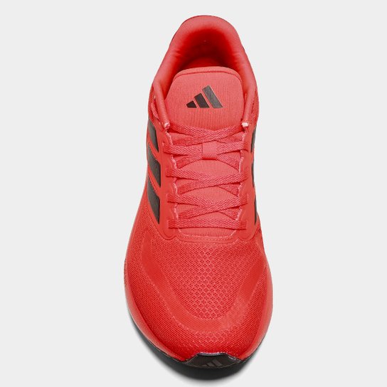 Tênis Adidas Runfalcon 5 Masculino