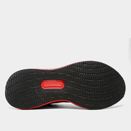 Tênis Adidas Runfalcon 5 Masculino