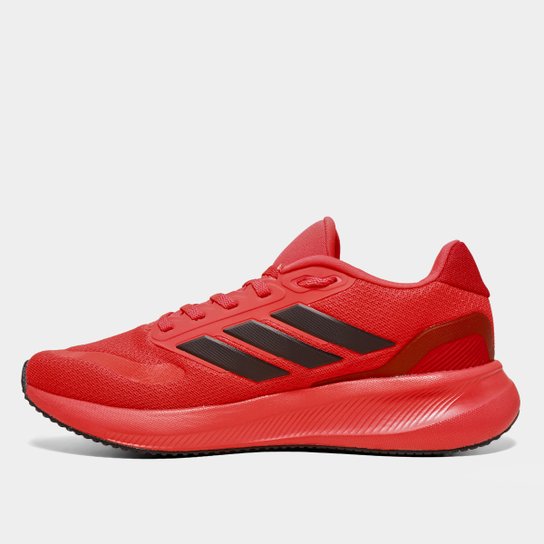 Tênis Adidas Runfalcon 5 Masculino