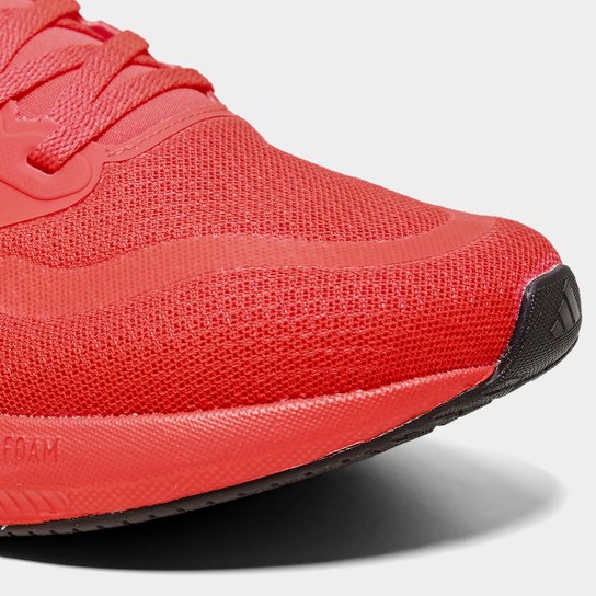 Tênis Adidas Runfalcon 5 Masculino