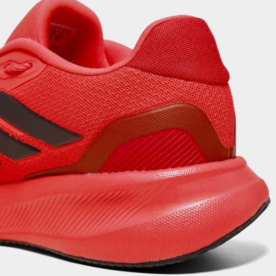 Tênis Adidas Runfalcon 5 Masculino