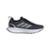 Tênis Adidas Runfalcon 5 TR Feminino - Preto