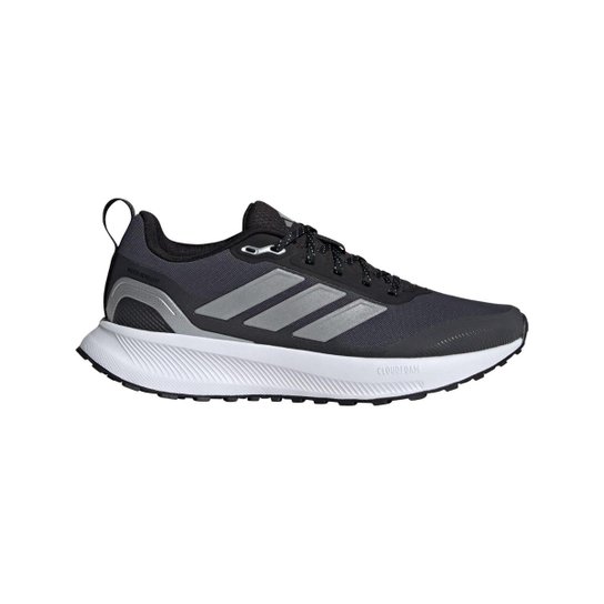 Tênis Adidas Runfalcon 5 TR Feminino