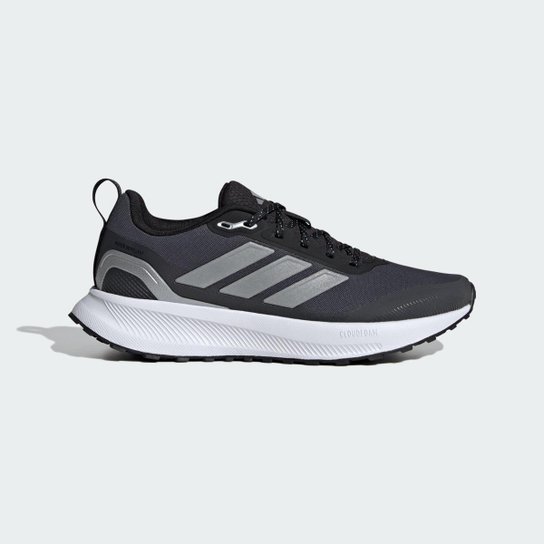 Tênis Adidas Runfalcon 5 TR Feminino