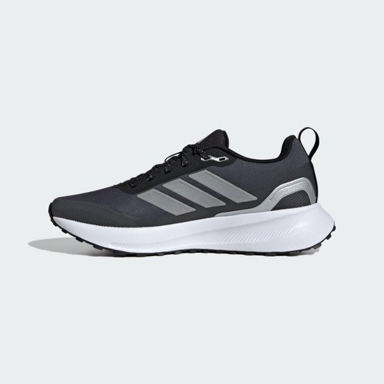 Tênis Adidas Runfalcon 5 TR Feminino