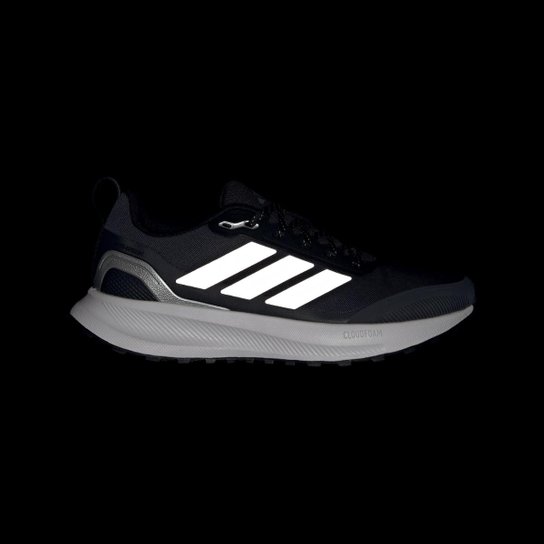 Tênis Adidas Runfalcon 5 TR Feminino