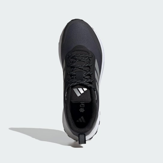 Tênis Adidas Runfalcon 5 TR Feminino