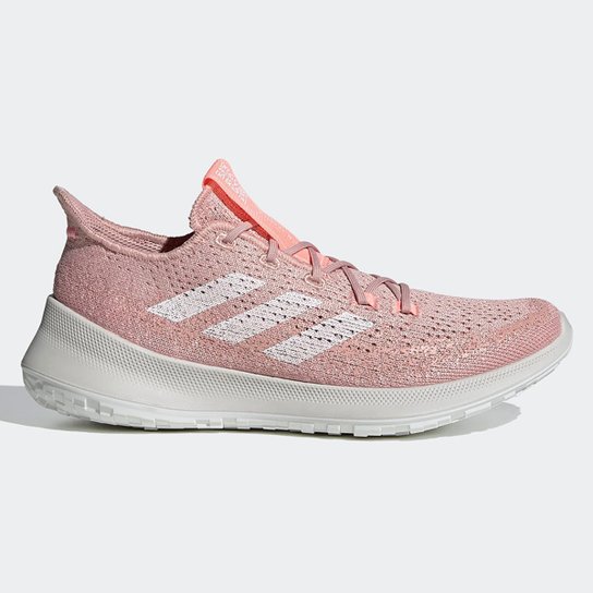 Tênis Adidas Sensebounce A Rdy Feminino