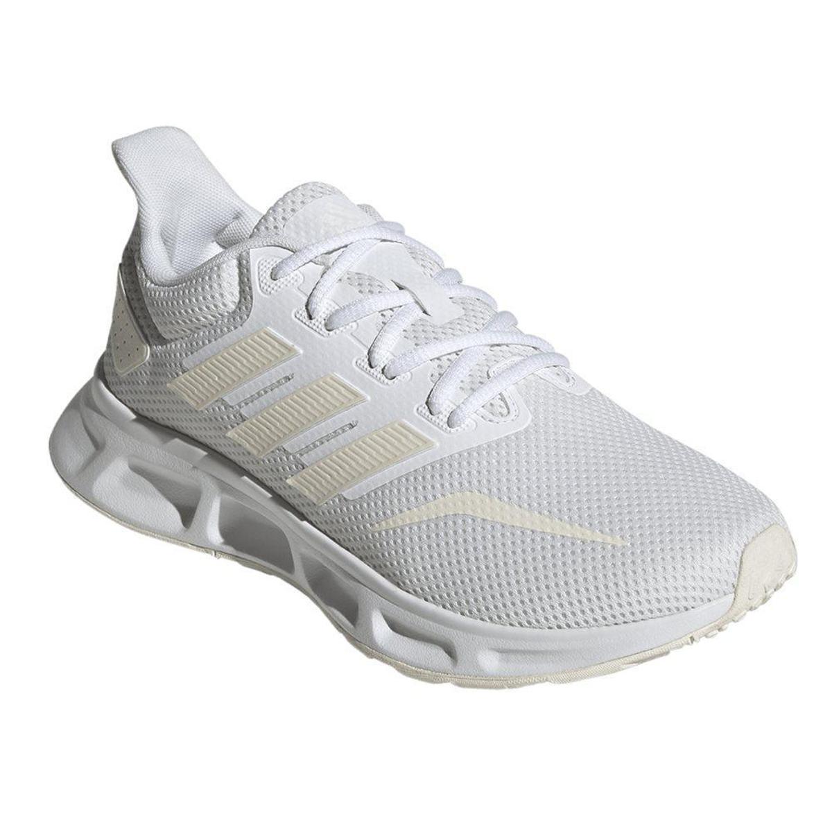 Tênis Adidas Showtheway 2.0 Unissex | Loja do Inter