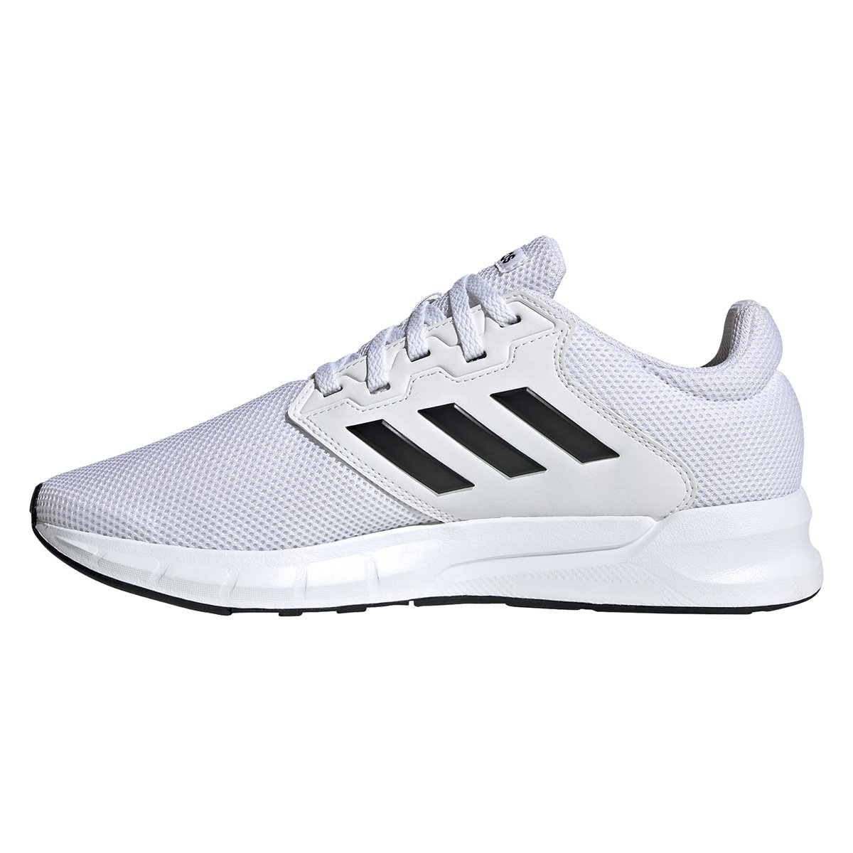 tênis adidas showtheway masculino