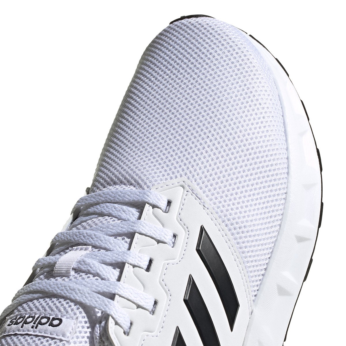 tênis adidas showtheway masculino
