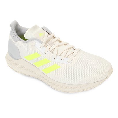adidas solar feminino