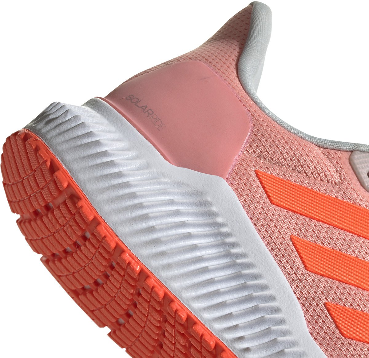 tenis solar ride feminino