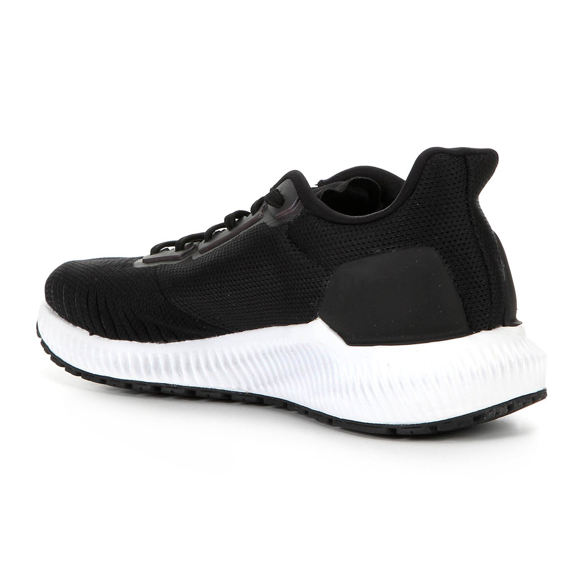 tênis adidas solar ride feminino