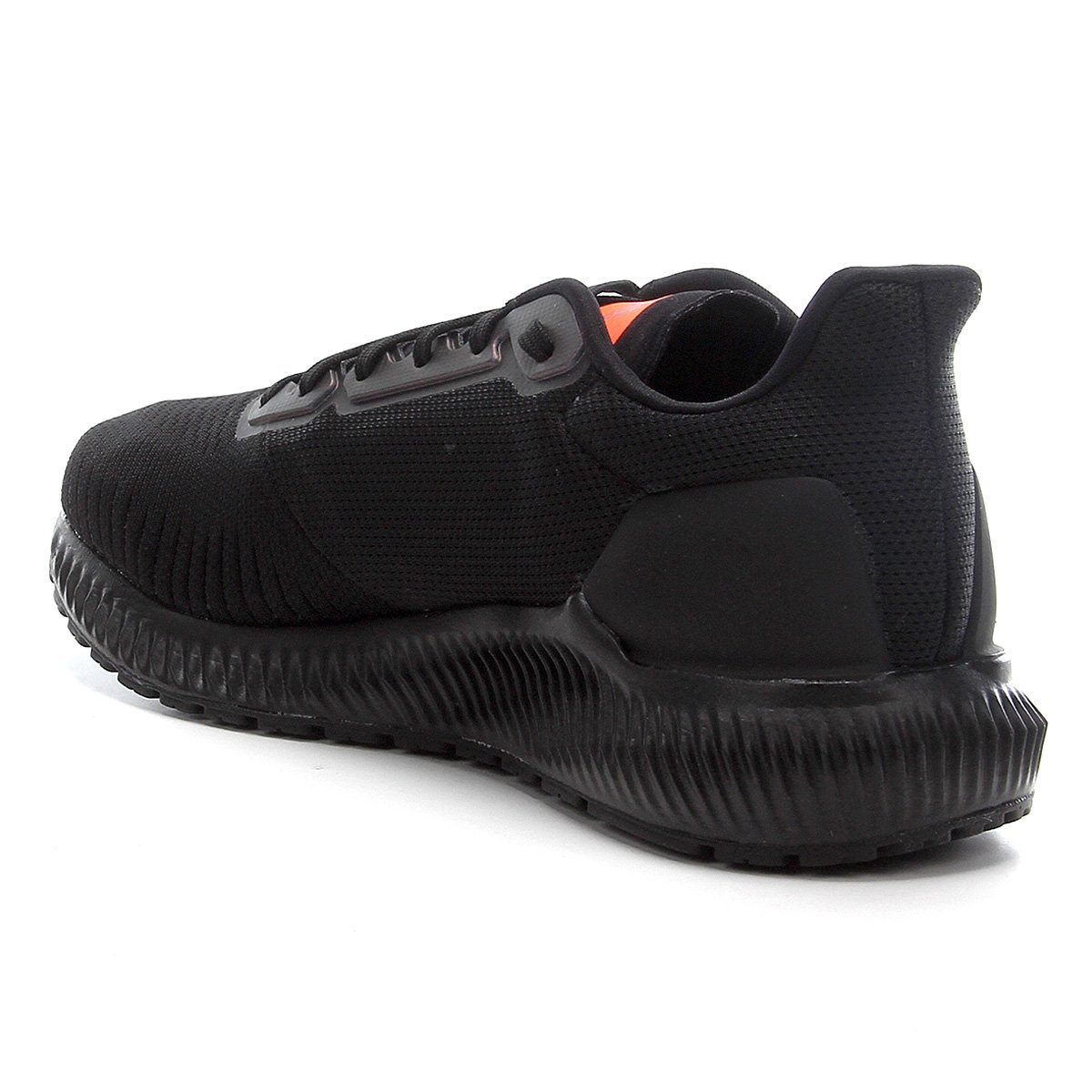 adidas solar ride masculino