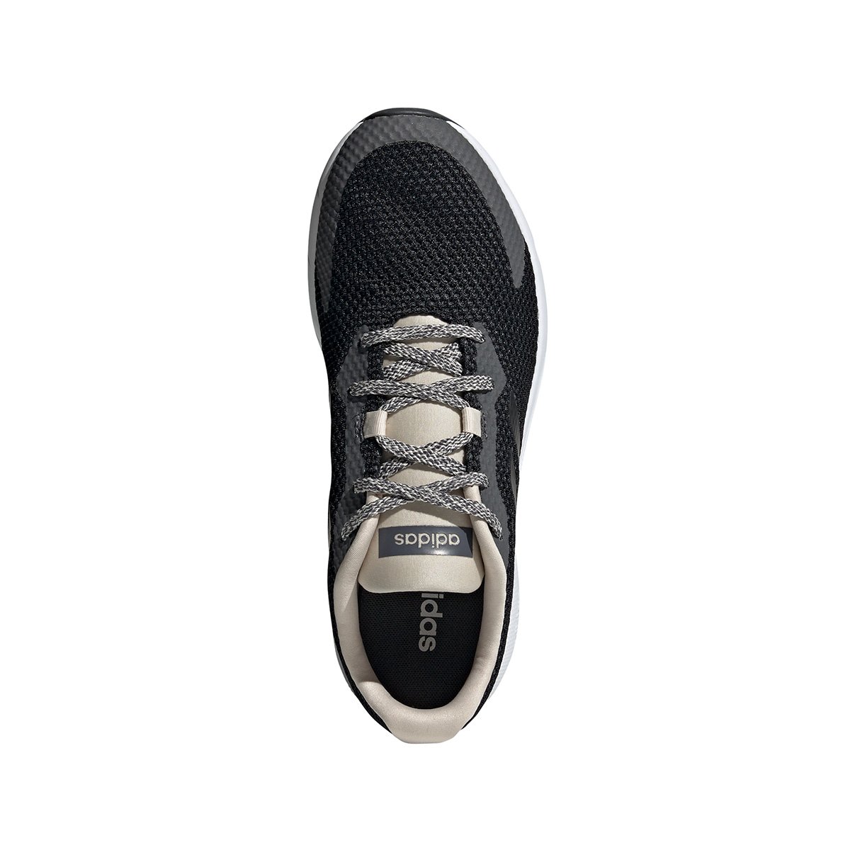 tênis sooraj adidas