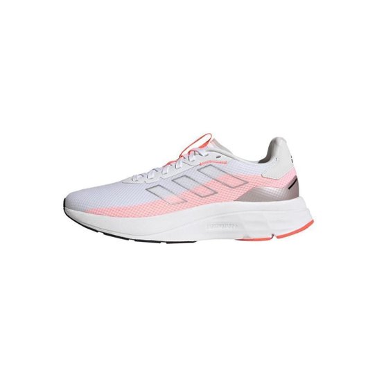 Tênis Adidas Speedmotion Feminino