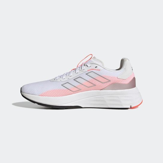 Tênis Adidas Speedmotion Feminino