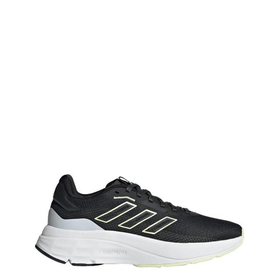 Tênis Adidas Speedmotion Feminino