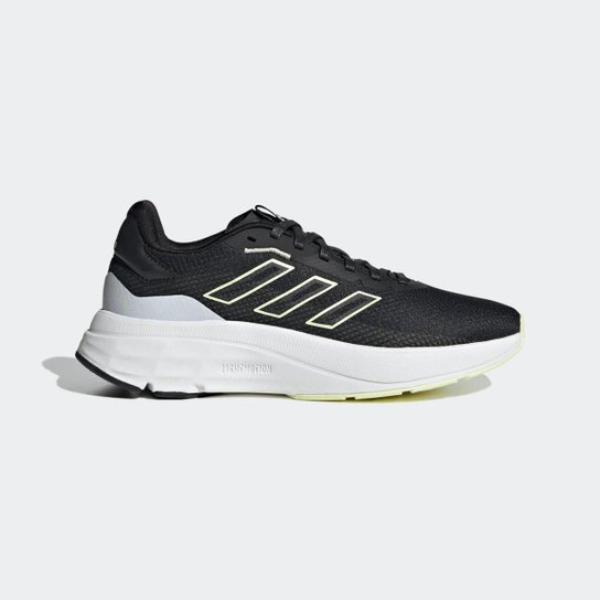 Tênis Adidas Speedmotion Feminino