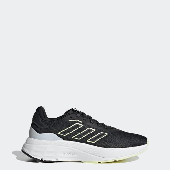 Tênis Adidas Speedmotion Feminino