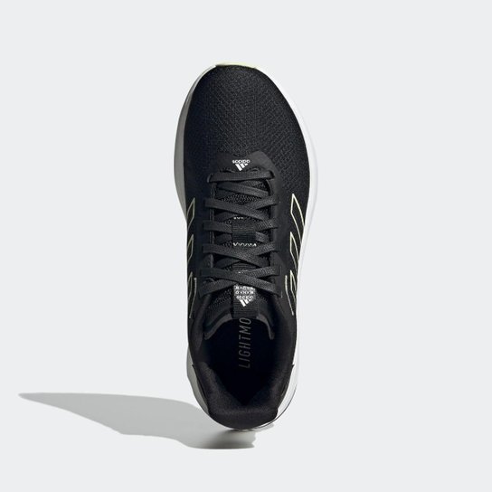 Tênis Adidas Speedmotion Feminino