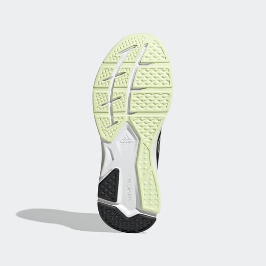 Tênis Adidas Speedmotion Feminino