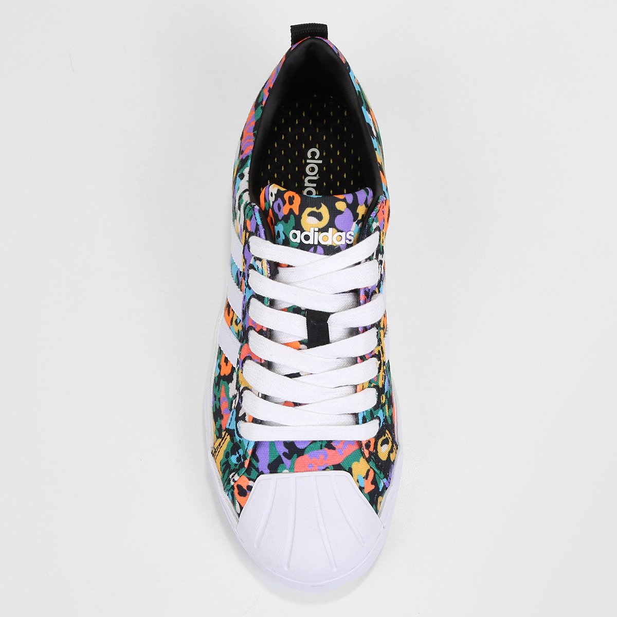 Adidas Streetcheck Adidas Florido Feminino Adidas Superstar