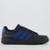 Tênis Adidas Streettalk Masculino - Preto