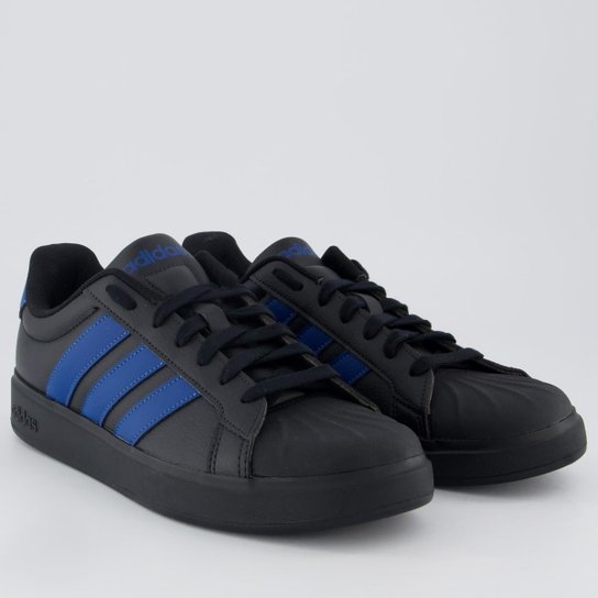 Tênis Adidas Streettalk Masculino