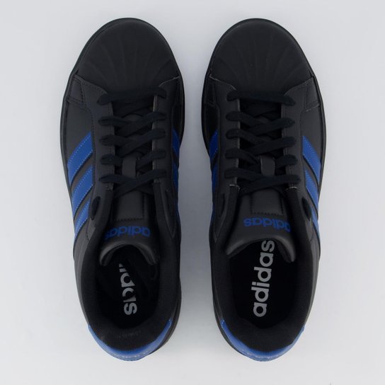 Tênis Adidas Streettalk Masculino