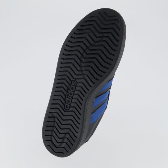 Tênis Adidas Streettalk Masculino