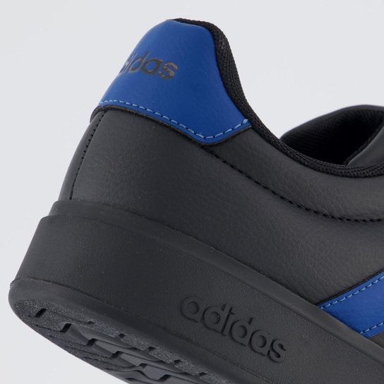 Tênis Adidas Streettalk Masculino