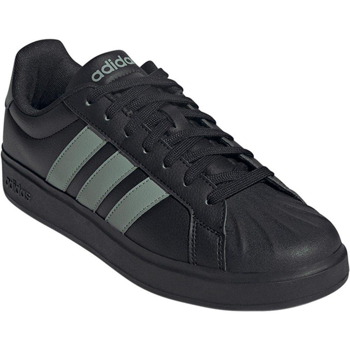 スタティックV2/UNISEX Tênis Adidas Streettalk Masculino | Loja do Inter